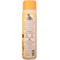 Show in main carousel: Burt's Bees Hypoallergenic Cat Shampoo, 10-fl oz bottle slide 2 of 10