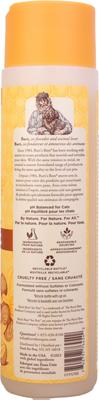 Show full view: Burt's Bees Hypoallergenic Cat Shampoo, 10-fl oz bottle slide 2 of 10