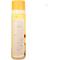 Show in main carousel: Burt's Bees Hypoallergenic Cat Shampoo, 10-fl oz bottle slide 3 of 10