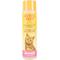 Show in main carousel: Burt's Bees Hypoallergenic Cat Shampoo, 10-fl oz bottle slide 4 of 10