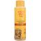 Show in main carousel: Burt's Bees Hypoallergenic Dog Shampoo, 16-fl oz bottle slide 1 of 8
