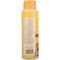 Show in main carousel: Burt's Bees Hypoallergenic Dog Shampoo, 16-fl oz bottle slide 2 of 8