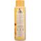 Show in main carousel: Burt's Bees Hypoallergenic Dog Shampoo, 16-fl oz bottle slide 3 of 8