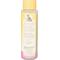 Show in main carousel: Burt's Bees Hypoallergenic Dog Shampoo, 16-fl oz bottle slide 4 of 8