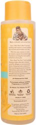 Burt's Bees Itch Soothing Honeysuckle Shampoo, 16-fl oz bottle slide 2 of 8