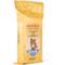 Show in main carousel: Burt's Bees Kitten Wipes, 50 count slide 1 of 11