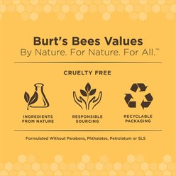 Burt's Bees Kitten Wipes, 50 count slide 2 of 8