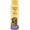 Show in main carousel: Burt's Bees Lavender & Green Tea Calming Dog Shampoo, 16-fl oz bottle slide 1 of 4