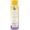 Show in main carousel: Burt's Bees Lavender & Green Tea Calming Dog Shampoo, 16-fl oz bottle slide 2 of 4