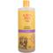 Show in main carousel: Burt's Bees Lavender & Green Tea Calming Dog Shampoo, 32-fl oz bottle slide 1 of 5