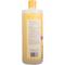 Show in main carousel: Burt's Bees Lavender & Green Tea Calming Dog Shampoo, 32-fl oz bottle slide 2 of 5