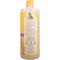 Show in main carousel: Burt's Bees Lavender & Green Tea Calming Dog Shampoo, 32-fl oz bottle slide 3 of 5
