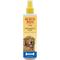 Show in main carousel: Burt's Bees Lemon & Linseed Oil Detangling Dog Spray, 10-fl oz bottle slide 1 of 4