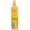 Show in main carousel: Burt's Bees Lemongrass & Sage Dog Grooming Spray, 10-fl oz bottle slide 1 of 3