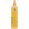 Show in main carousel: Burt's Bees Lemongrass & Sage Dog Grooming Spray, 10-fl oz bottle slide 3 of 3