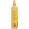Show in main carousel: Burt's Bees Lemongrass & Sage Dog Grooming Spray, 10-fl oz bottle slide 2 of 3