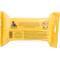 Show in main carousel: Burt's Bees Lemongrass & Sage Dog Grooming Wipes, 100 count slide 3 of 3