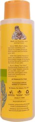 Burt's Bees Lemongrass & Sage Dog Shampoo, 16-fl oz bottle slide 2 of 3