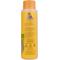 Show in main carousel: Burt's Bees Lemongrass & Sage Dog Shampoo, 16-fl oz bottle slide 4 of 5