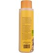 Show in main carousel: Burt's Bees Lemongrass & Sage Dog Shampoo, 16-fl oz bottle slide 2 of 4
