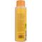 Show in main carousel: Burt's Bees Lemongrass & Sage Dog Shampoo, 16-fl oz bottle slide 3 of 5
