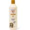 Show in main carousel: Burt's Bees Manuka Honey Deodorizing Charcoal Dog Shampoo, 16-fl oz bottle slide 1 of 4