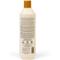 Show in main carousel: Burt's Bees Manuka Honey Deodorizing Charcoal Dog Shampoo, 16-fl oz bottle slide 3 of 4