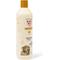 Show in main carousel: Burt's Bees Manuka Honey Deodorizing Charcoal Dog Shampoo, 16-fl oz bottle slide 4 of 4