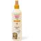 Show in main carousel: Burt's Bees Manuka Honey Deodorizing Charcoal Dog Spray, 10-fl oz bottle slide 1 of 3