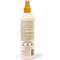 Show in main carousel: Burt's Bees Manuka Honey Deodorizing Charcoal Dog Spray, 10-fl oz bottle slide 2 of 3