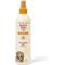 Show in main carousel: Burt's Bees Manuka Honey Itch Soothing Chamomile Dog Spray, 10-fl oz bottle slide 1 of 3
