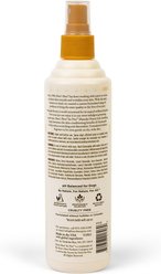 Burt's Bees Manuka Honey Itch Soothing Chamomile Dog Spray, 10-fl oz bottle slide 2 of 3