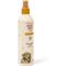 Show in main carousel: Burt's Bees Manuka Honey Itch Soothing Chamomile Dog Spray, 10-fl oz bottle slide 3 of 3