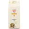 Show in main carousel: Burt's Bees Manuka Honey Multipurpose Kelp Dog Wipes, 50 count slide 1 of 3