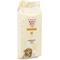 Show in main carousel: Burt's Bees Manuka Honey Multipurpose Kelp Dog Wipes, 50 count slide 3 of 3