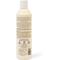 Show in main carousel: Burt's Bees Manuka Honey Oatmeal Coconut Oil Dog Conditioner, 10-fl oz bottle slide 2 of 4