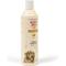 Show in main carousel: Burt's Bees Manuka Honey Oatmeal Coconut Oil Dog Conditioner, 10-fl oz bottle slide 3 of 4