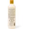 Show in main carousel: Burt's Bees Manuka Honey Oatmeal Coconut Oil Dog Shampoo 16-fl oz bottle slide 2 of 4