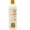 Show in main carousel: Burt's Bees Manuka Honey Oatmeal Coconut Oil Dog Shampoo 16-fl oz bottle slide 3 of 4