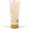 Show in main carousel: Burt's Bees Manuka Honey Paw & Nose Olive Oil Dog Lotion, 6-fl oz bottle slide 2 of 4