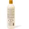 Show in main carousel: Burt's Bees Manuka Honey Tearless 2-in-1 Dog Shampoo & Conditioner, 16-fl oz bottle slide 2 of 4