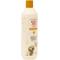 Show in main carousel: Burt's Bees Manuka Honey Tearless 2-in-1 Dog Shampoo & Conditioner, 16-fl oz bottle slide 3 of 4