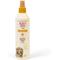 Show in main carousel: Burt's Bees Manuka Honey Waterless Kelp Dog Shampoo Spray, 10-fl oz bottle slide 1 of 3
