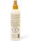 Show in main carousel: Burt's Bees Manuka Honey Waterless Kelp Dog Shampoo Spray, 10-fl oz bottle slide 2 of 3
