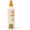 Show in main carousel: Burt's Bees Manuka Honey Waterless Kelp Dog Shampoo Spray, 10-fl oz bottle slide 3 of 3
