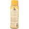 Show in main carousel: Burt's Bees Milk & Honey Dog Shampoo & Conditioner, 12-fl oz bottle slide 2 of 4