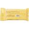 Show in main carousel: Burt's Bees Multipurpose Wipes with Honey for Dogs, 50 count slide 2 of 9