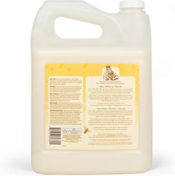 Burt's Bees Oatmeal Dog Conditioner, 1-gal slide 2 of 4