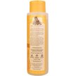 Show in main carousel: Burt's Bees Oatmeal with Colloidal Oat Flour & Honey Dog Shampoo, 16-fl oz bottle slide 2 of 12
