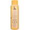 Show in main carousel: Burt's Bees Oatmeal with Colloidal Oat Flour & Honey Dog Shampoo, 16-fl oz bottle slide 2 of 12
